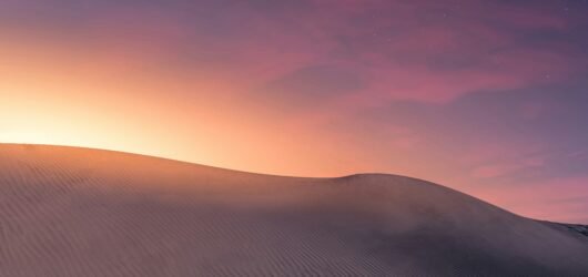 Duna: melhores edições para colecionar (ilustrada, deluxe e boxes).